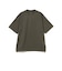 テック Tシャツ