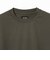 テック Tシャツ