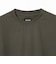 テック Tシャツ