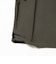 テック Tシャツ