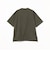 テック Tシャツ