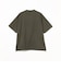 テック Tシャツ