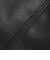 maturely / Fake Leather Work Skirt