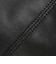 maturely / Fake Leather Work Skirt