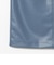 maturely / Fake Leather Work Skirt