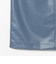maturely / Fake Leather Work Skirt