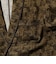 BEAMS PLUS / スラブ メッシュ プリント 1ボタン スモーキング ジャケット