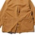 BEAMS PLUS / シャンブレー キャンバス フィールド コート