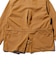 BEAMS PLUS / シャンブレー キャンバス フィールド コート