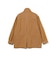 BEAMS PLUS / シャンブレー キャンバス フィールド コート