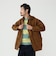 BEAMS PLUS / シャンブレー キャンバス フィールド コート