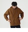 BEAMS PLUS / シャンブレー キャンバス フィールド コート