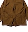 BEAMS PLUS / シャンブレー キャンバス フィールド コート