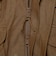 BEAMS PLUS / シャンブレー キャンバス フィールド コート