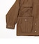 BEAMS PLUS / シャンブレー キャンバス フィールド コート
