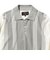 Knit Polo Stripe 12G