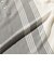 Knit Polo Stripe 12G