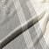 Knit Polo Stripe 12G