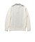 Knit Polo Stripe 12G