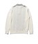 Knit Polo Stripe 12G