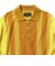 Knit Polo Stripe 12G