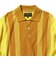 Knit Polo Stripe 12G