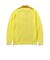 Knit Polo Stripe 12G