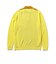 Knit Polo Stripe 12G
