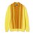 Knit Polo Stripe 12G