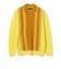 Knit Polo Stripe 12G