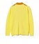 Knit Polo Stripe 12G