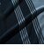 Knit Polo Stripe 12G