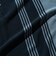Knit Polo Stripe 12G