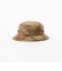 Jungle Hat TW Plaid