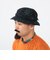 Jungle Hat TW Plaid