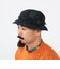 Jungle Hat TW Plaid