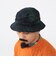 Jungle Hat TW Plaid
