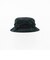 Jungle Hat TW Plaid