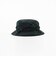 Jungle Hat TW Plaid