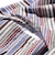 Cruiser Jacket Jacquard Stripe