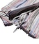 Cruiser Jacket Jacquard Stripe