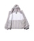 Cruiser Jacket Jacquard Stripe