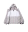 Cruiser Jacket Jacquard Stripe