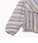 Cruiser Jacket Jacquard Stripe