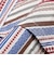 Cruiser Jacket Jacquard Stripe