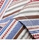 Cruiser Jacket Jacquard Stripe
