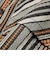 Cruiser Jacket Jacquard Stripe