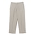 IVY Trousers Wide TR Plaid