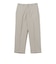 IVY Trousers Wide TR Plaid
