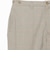 IVY Trousers Wide TR Plaid